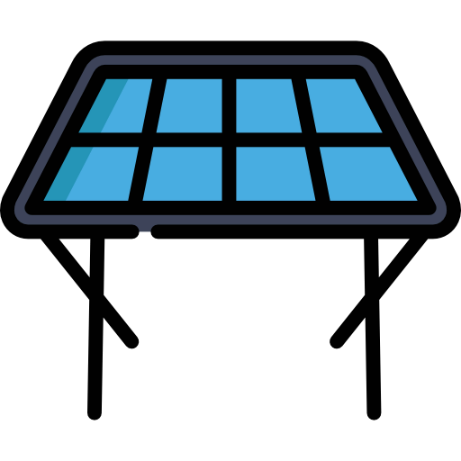 Dryer icon