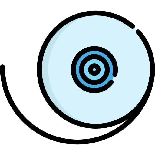 Scotch icon