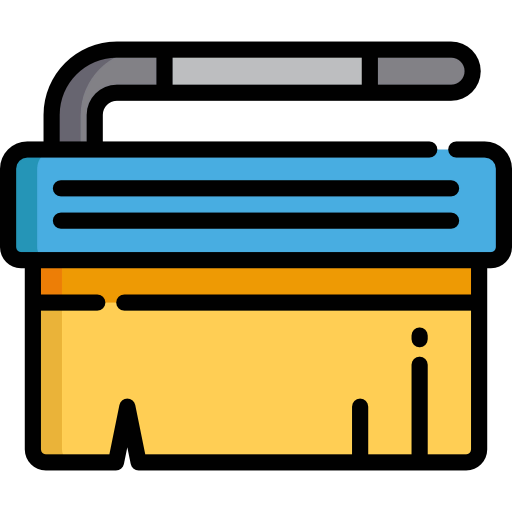 Brush icon
