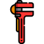 Wrench Ikona 64x64