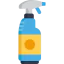 Window cleaner icon 64x64