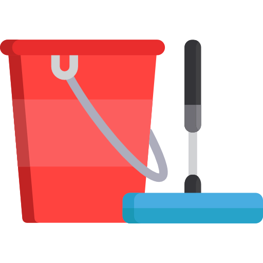 Window icon