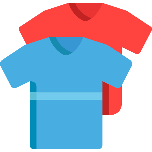 Laundry icon