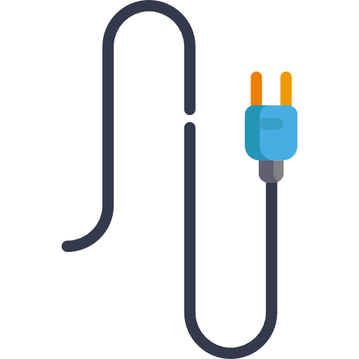 Plug 상