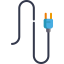 Plug アイコン 64x64