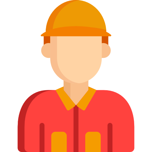 Electrician icon