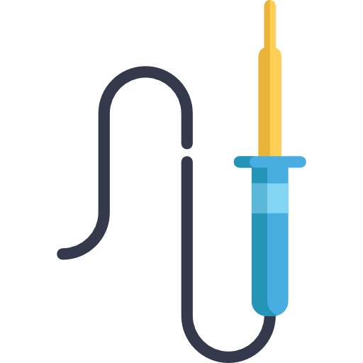 Solder icon