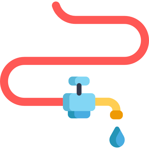 Pipe 图标