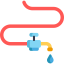 Pipe アイコン 64x64