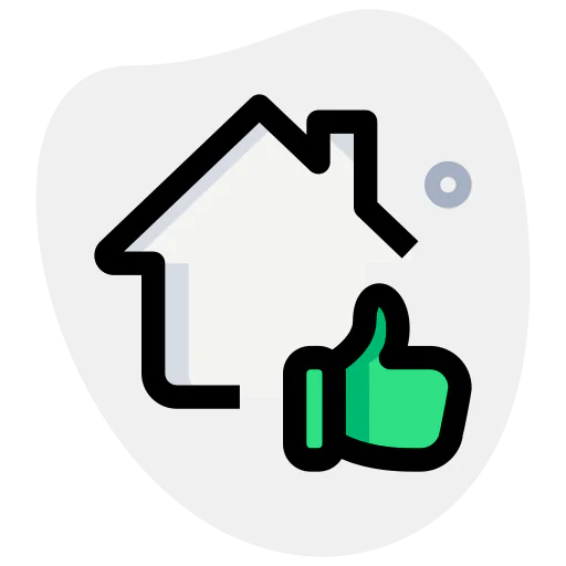 Feedback icon