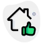 Feedback icon 64x64