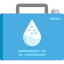 Washing powder іконка 64x64