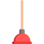 Plunger アイコン 64x64