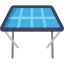 Dryer icon 64x64