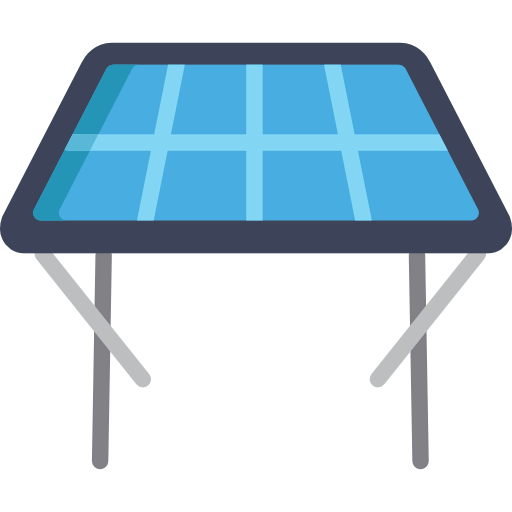 Dryer icon