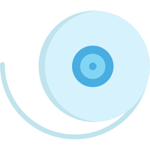 Scotch icon