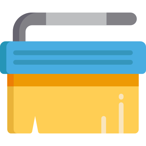 Brush icon