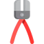 Pliers icon 64x64