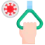 Handle icon 64x64