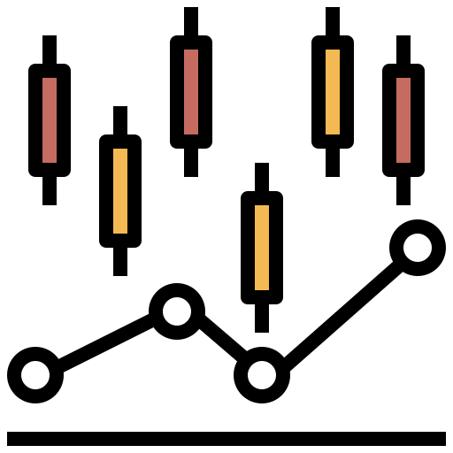 Stock icon