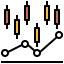 Stock Symbol 64x64