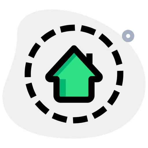 Digital icon
