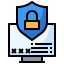 Encrypted Symbol 64x64