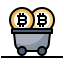 Revenue Symbol 64x64