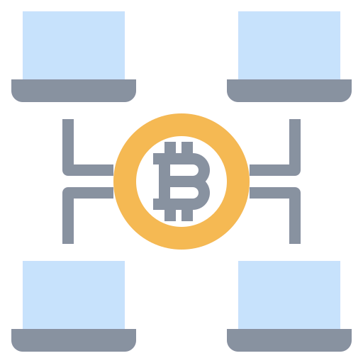 Access icon