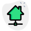 Connected icon 64x64