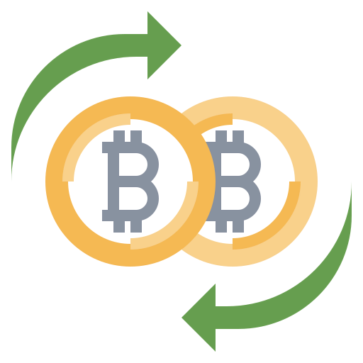 Ecommerce icon