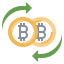 Ecommerce Symbol 64x64