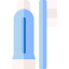 Brush teeth icon 64x64