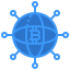 Decentralized Symbol 64x64