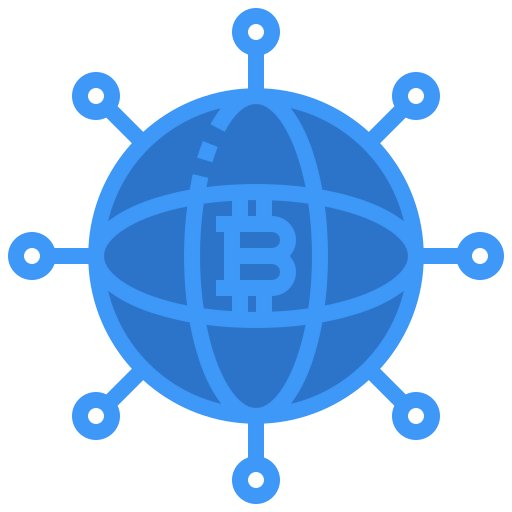Decentralized Ikona