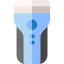 Shave icon 64x64