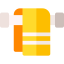 Towel icon 64x64