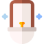 Wash icon 64x64