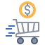 Payment Symbol 64x64