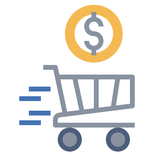 Payment Symbol