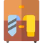 Clothes icon 64x64