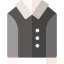 Shirt icon 64x64