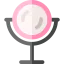 Mirror icon 64x64