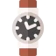 Watch icon 64x64