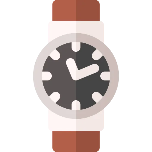 Watch icon