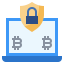 Security icon 64x64