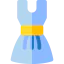Dress icon 64x64