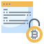 Security icon 64x64