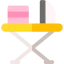 Iron icon 64x64