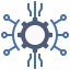 Technology icon 64x64